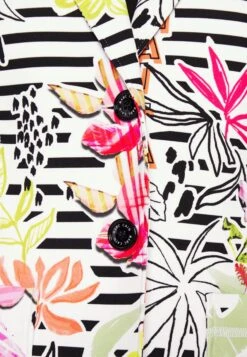 MARC CAIN Blazer - Light Limeade -Dameskledingwinkel f00a9c18a7d64552a0557baba768fceb