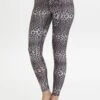 Endurance Legging - Print -Dameskledingwinkel f05a196b0c4542a4b9e4f7aa32572b82