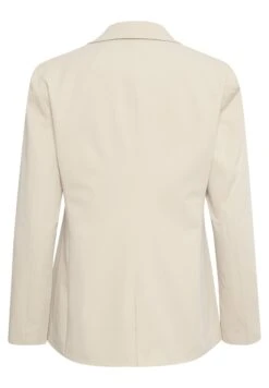 Kaffe Sakura - Blazer - Antique White -Dameskledingwinkel f18ed26fb65145108e8c79ecc17a180f