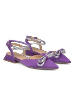 Alma En Pena Vya - Klassieke Pumps - Morado 6 Alma En Pena Vya - Klassieke Pumps - Morado -Dameskledingwinkel f4b26d28669d4120bb4c1c2c3b6f6c3f
