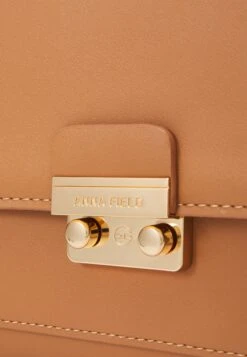 Anna Field Handtas - Cognac -Dameskledingwinkel f4e36dd1474a4f8581256a78d907b0f3