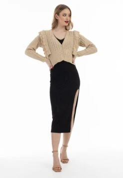 Dameskledingwinkel -Dameskledingwinkel f717847aa1414f4eb4e0044f32abfaff