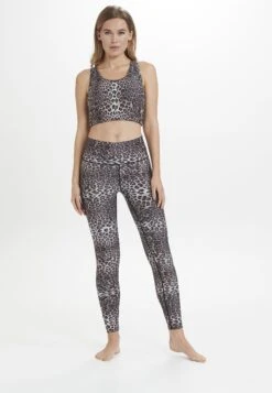 Endurance Legging - Print 11 Endurance Legging - Print -Dameskledingwinkel f98e6f6add78480fbc13030add48ad10