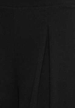 Wal G Buzz Trouser - Broek - Black -Dameskledingwinkel fb3e26ca887c49aeb28d6f2ed73527f5