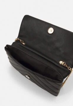 Anna Field Set - Schoudertas - Black 12 Anna Field Set - Schoudertas - Black -Dameskledingwinkel fdca42c1d1244bf6aae656cf09ad0aa4