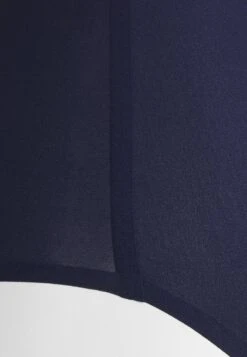 Chantelle Soft Stretch High Waist Briefs - Slip - Saphir -Dameskledingwinkel ff5fa8d078bc48d29db1e616d06f2412